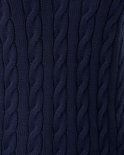 Lilly Pulitzer | Brockton Sweater