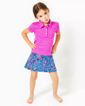 Load image into Gallery viewer, Lilly Pulitzer | Mini Maryana Skort Upf 50
