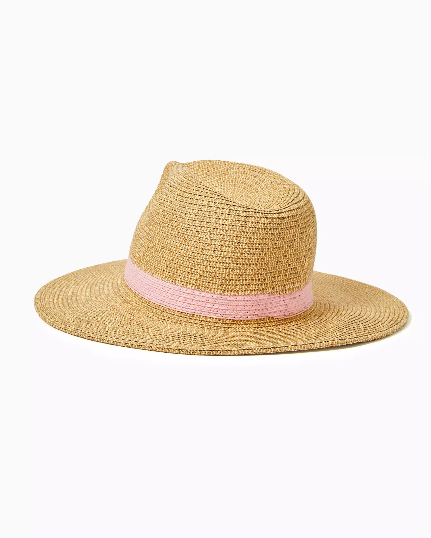 Lilly Pulitzer | Shade Seeker Hat | Lilly Pulitzer | Cloister Collection Designer Fashion