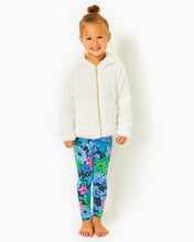 Load image into Gallery viewer, Lilly Pulitzer | Eastley Sherpa Hoodie
