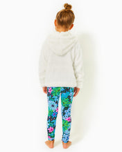 Load image into Gallery viewer, Lilly Pulitzer | Eastley Sherpa Hoodie
