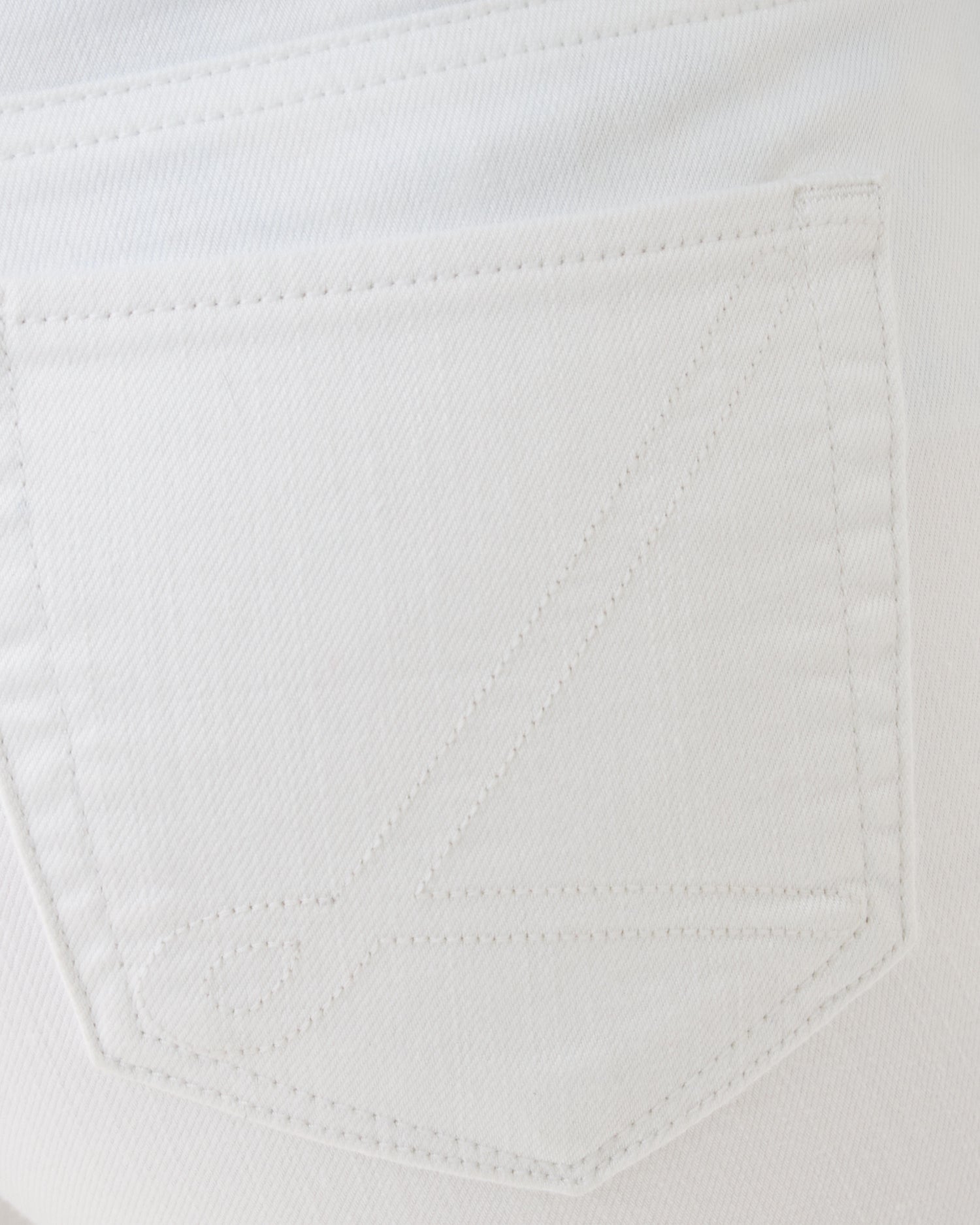 Lilly Pulitzer | Annet High Rise Crop Flare Jean