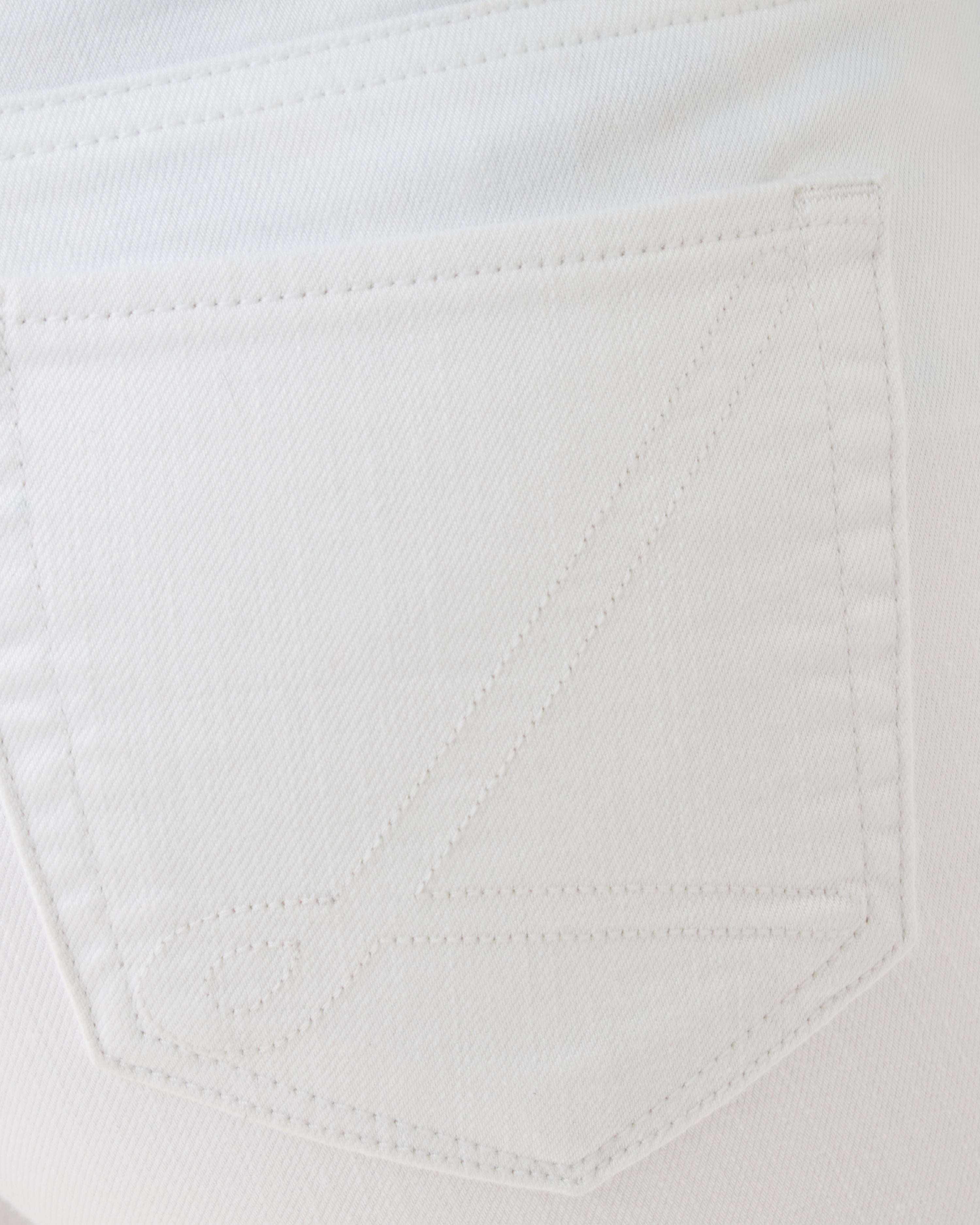 Lilly Pulitzer | Annet High Rise Crop Flare Jean