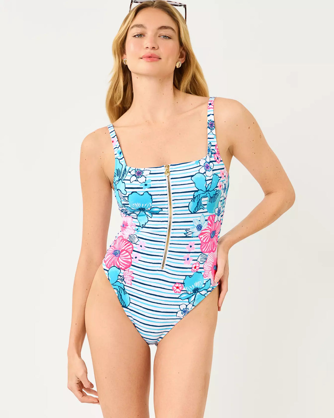 Emil One Piece