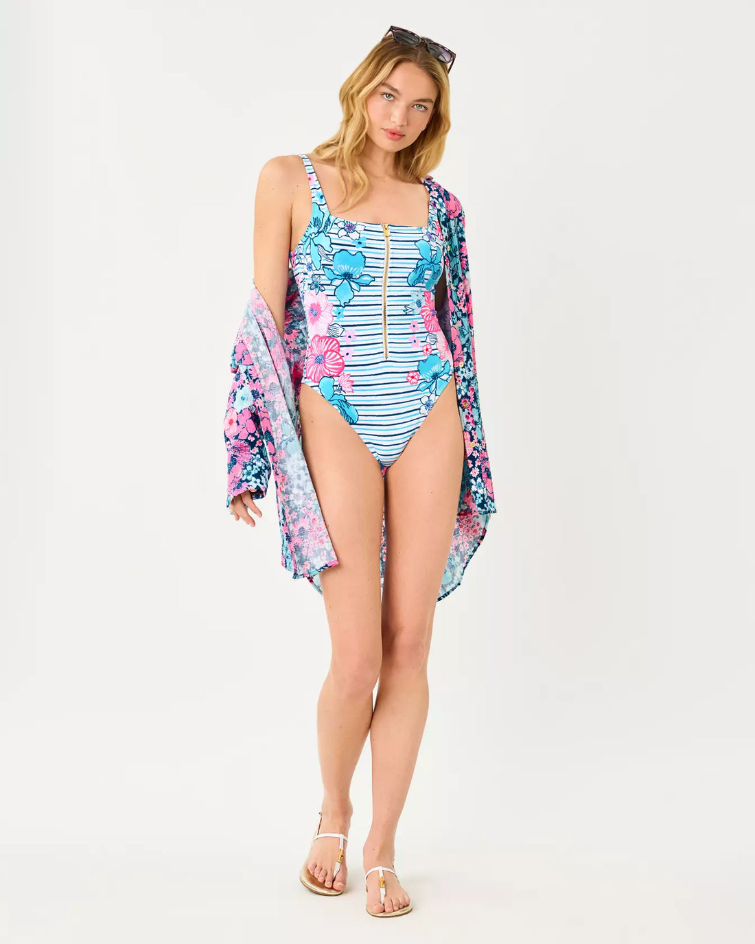 Emil One Piece