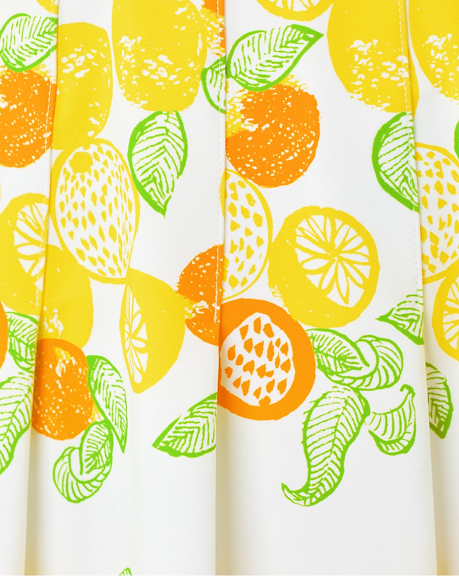 UPF 50+ Luxletic Annora Skort