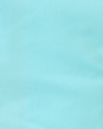 5" Buttercup Low Rise Stretch Short - Day Dream Blue