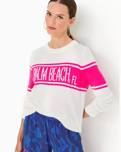 Lilly Pulitzer | Kelsa Sweater