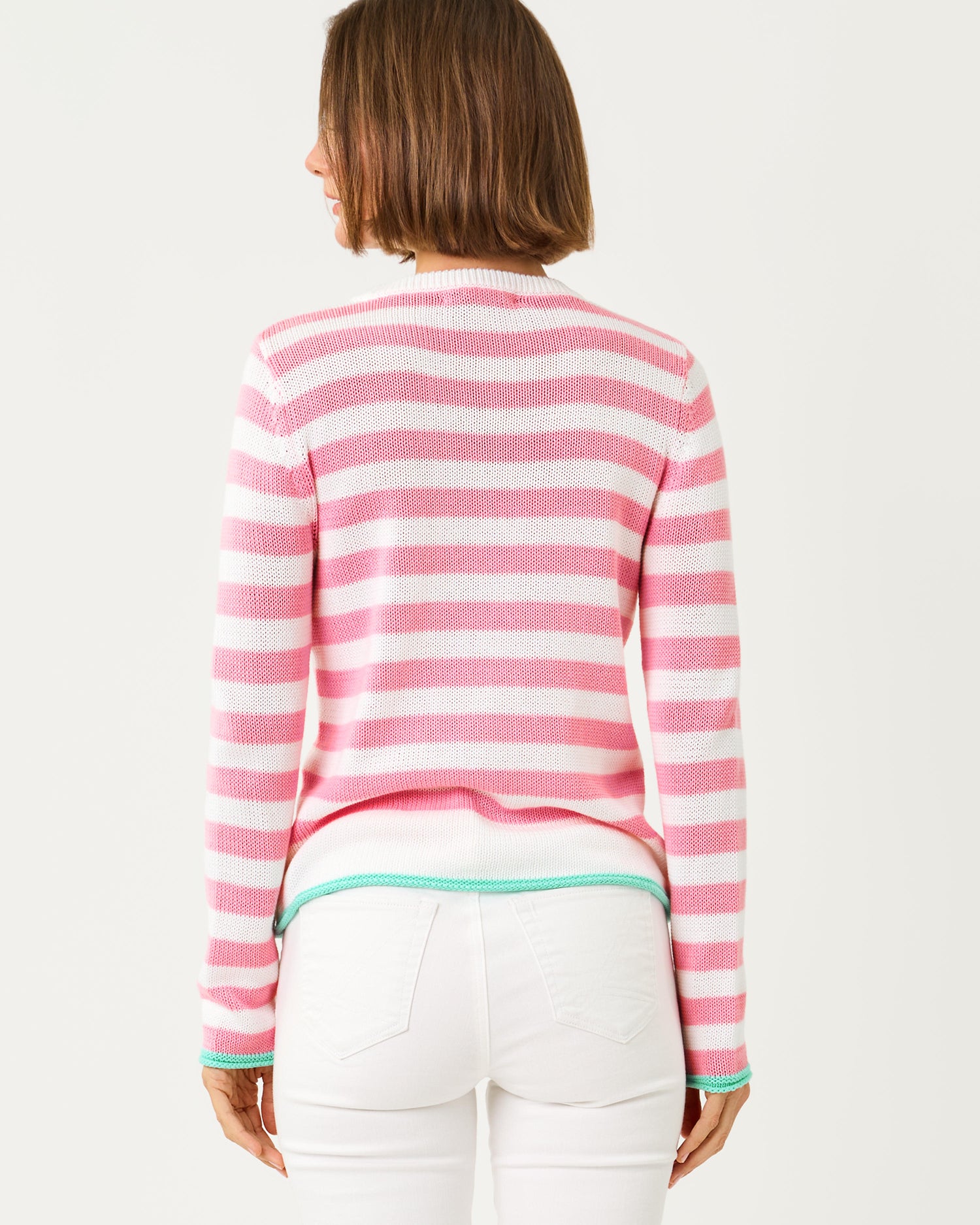 Kellyn Sweater