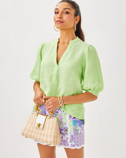 Lilly Pulitzer | Michelina Mini Skort