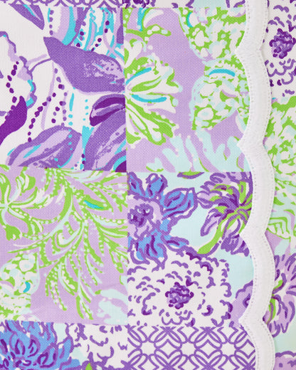 Lilly Pulitzer | Michelina Mini Skort