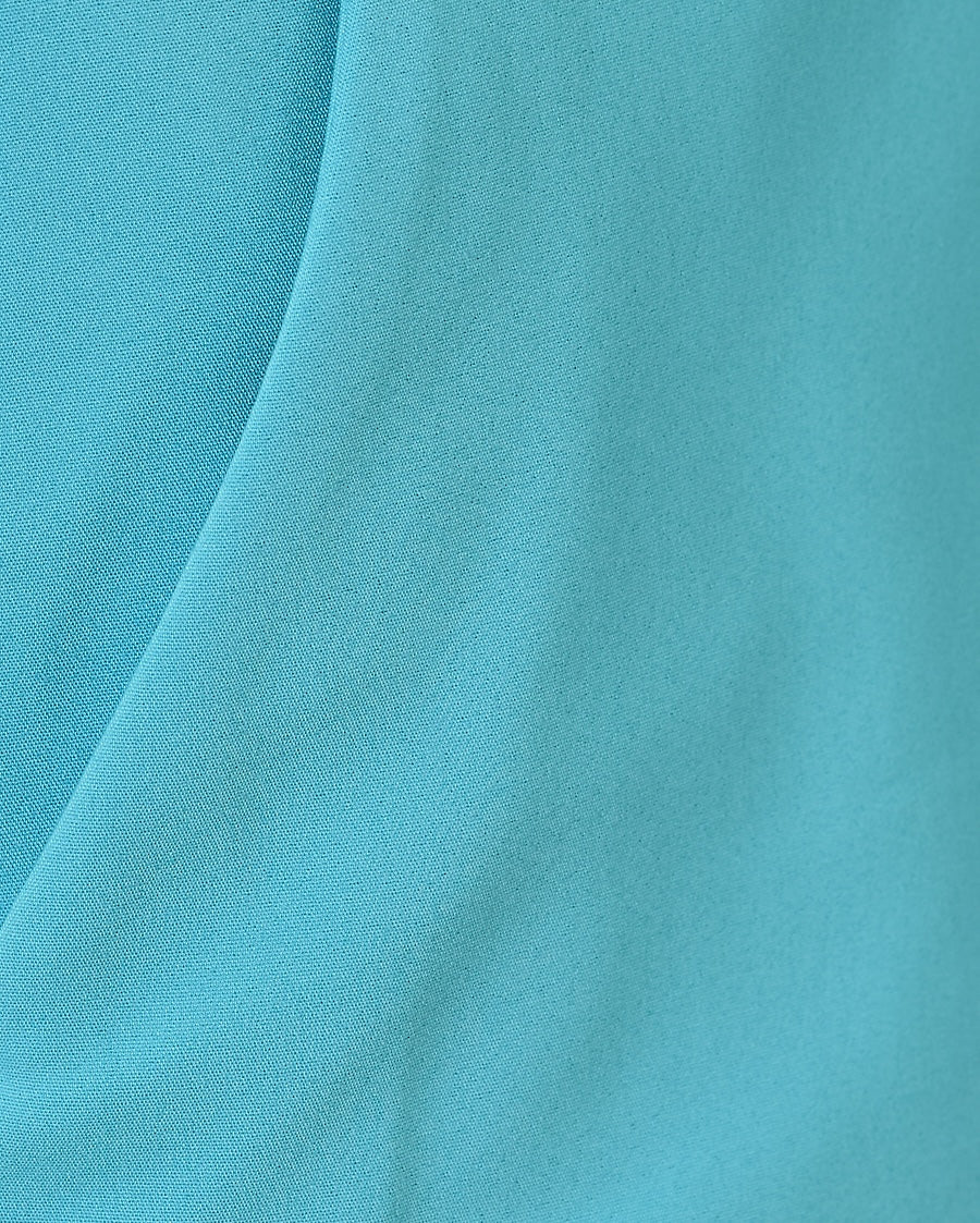 Sarissa Stretch Short