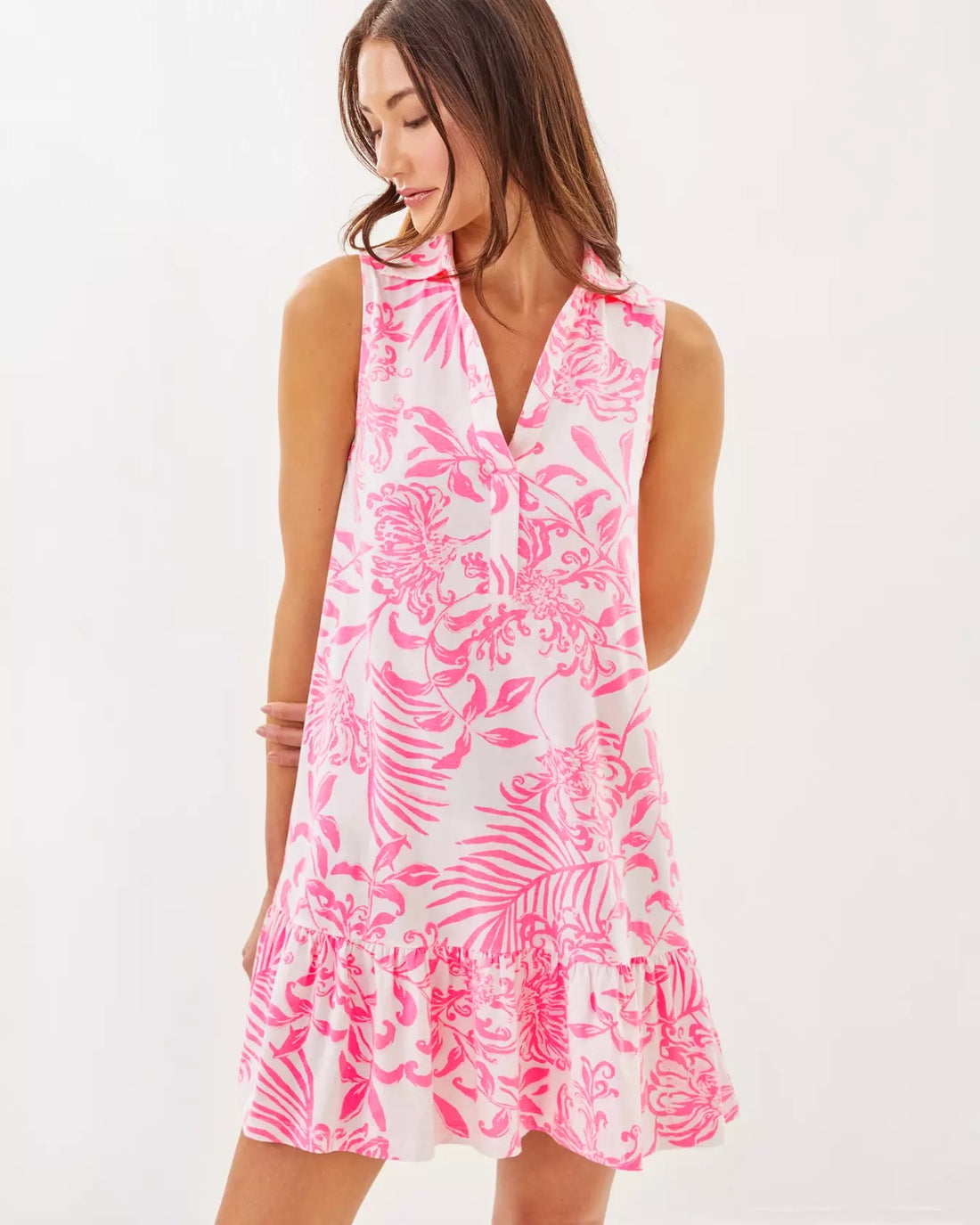 Lilly Pulitzer | Riegan Dress