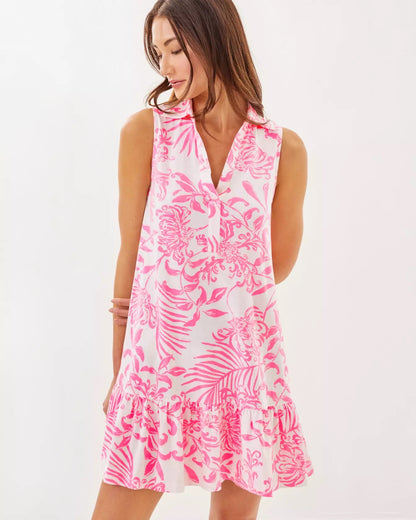 Lilly Pulitzer | Riegan Dress