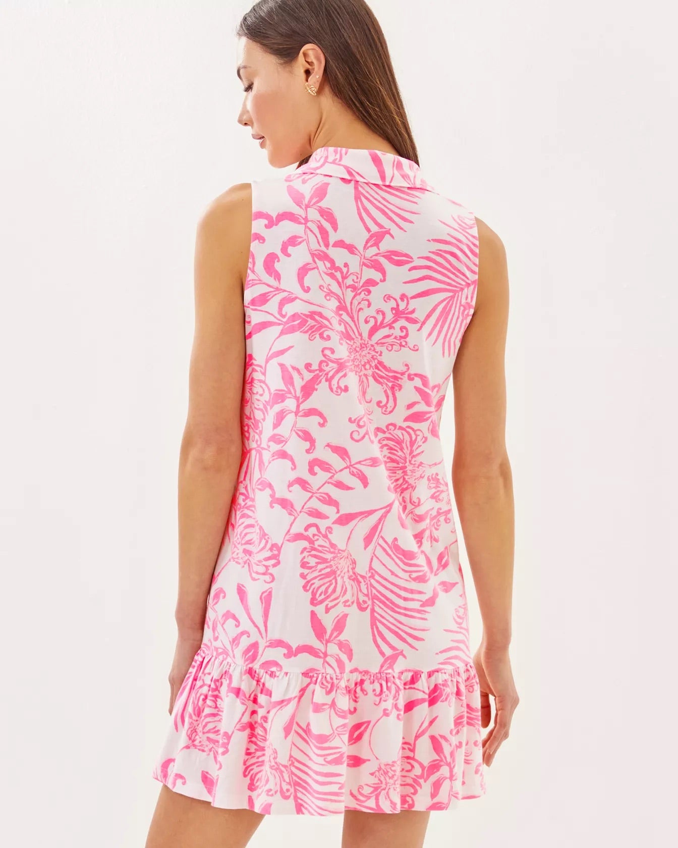 Lilly Pulitzer | Riegan Dress
