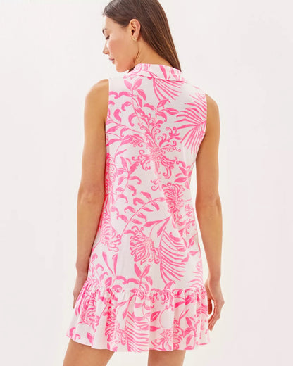 Lilly Pulitzer | Riegan Dress