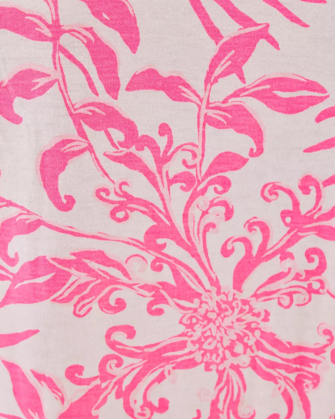 Lilly Pulitzer | Riegan Dress