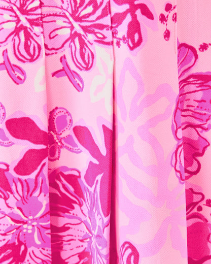 Lilly Pulitzer | UPF 50+ Luxletic Alona Dress