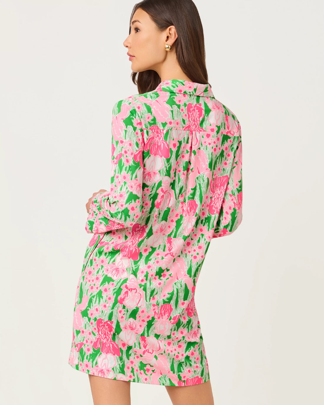 Lilly Pulitzer Clothing and Accessories at Cloister Collection tagged " Dress" Lilly Pulitzer Clothing and Accessories at Cloister Collection tagged " Dress"