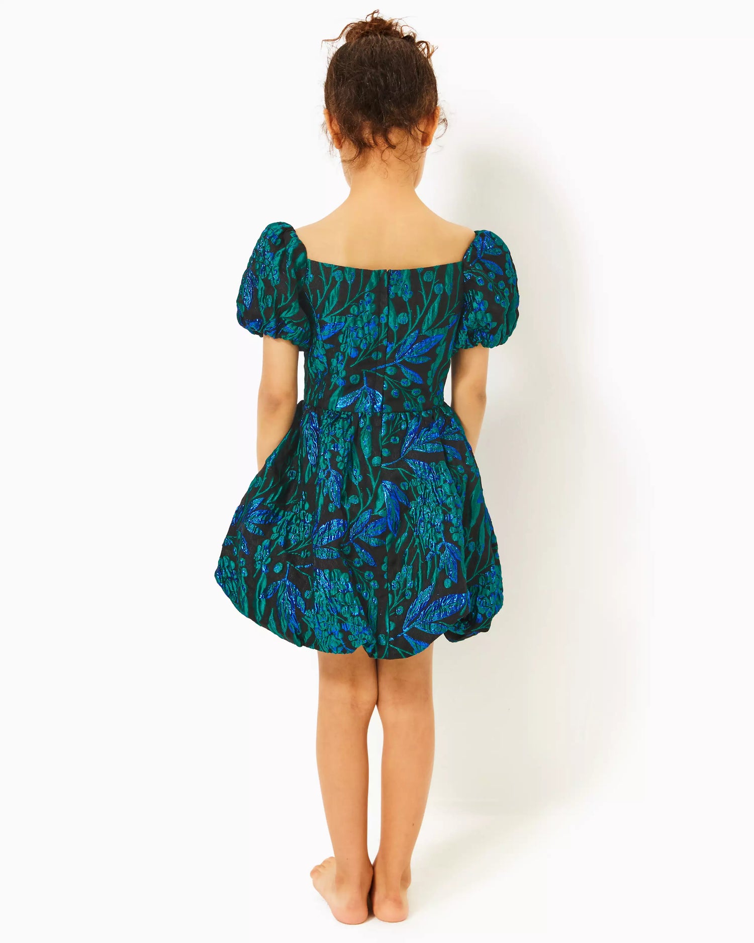 Lilly Pulitzer | Koji Dress