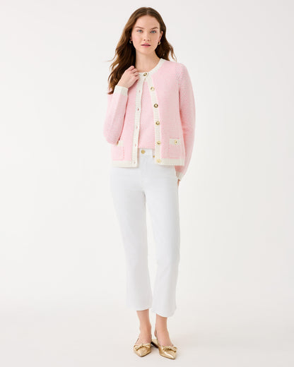 Lilly Pulitzer | Cavan Sweater Set