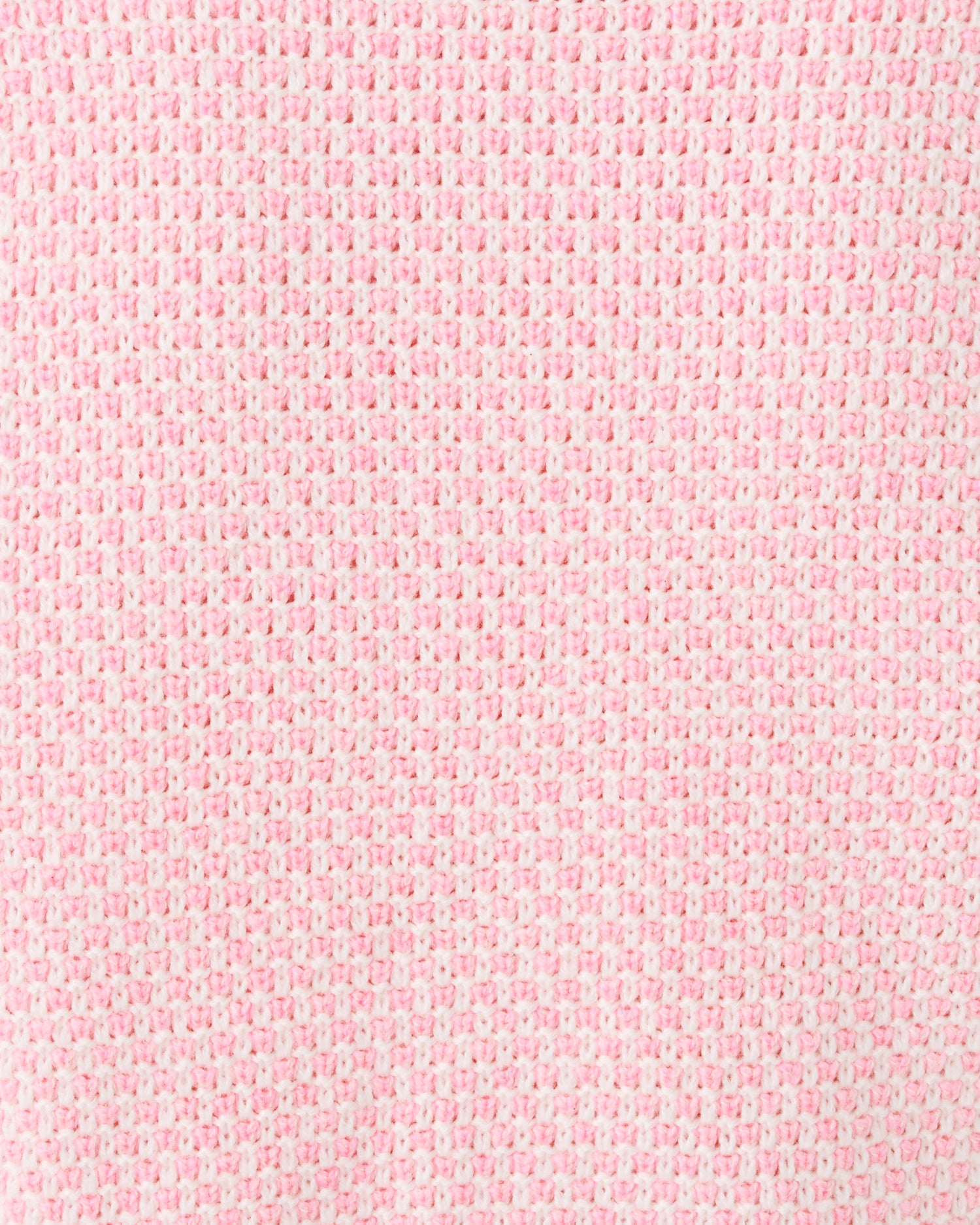 Lilly Pulitzer | Cavan Sweater Set