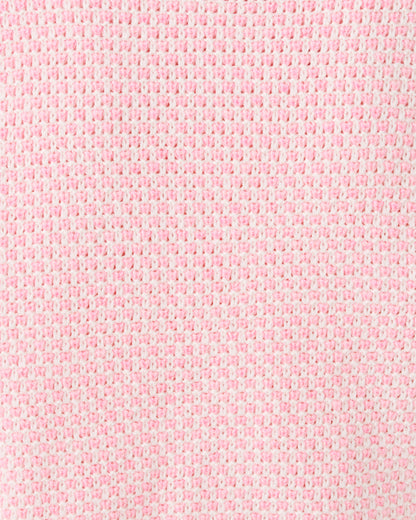 Lilly Pulitzer | Cavan Sweater Set