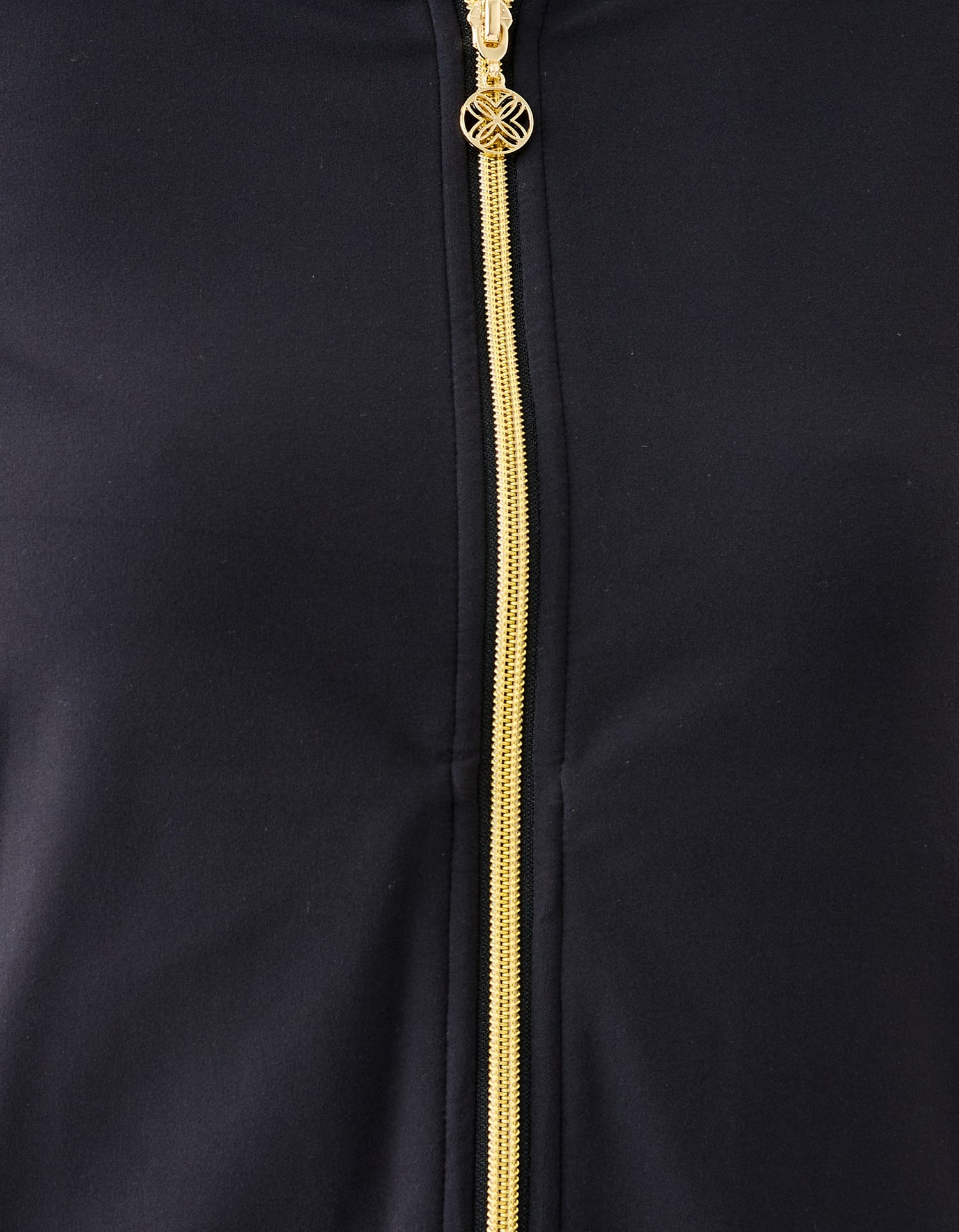 Lilly Pulitzer | UPF 50+ Luxletic Aegean Jacket