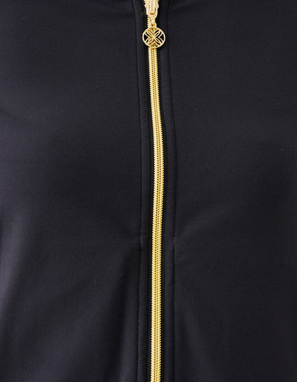 Lilly Pulitzer | UPF 50+ Luxletic Aegean Jacket