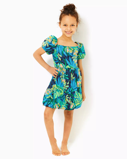 Lilly Pulitzer | Koji Dress