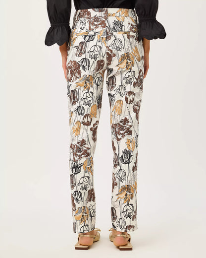29" Ana High Rise Pant