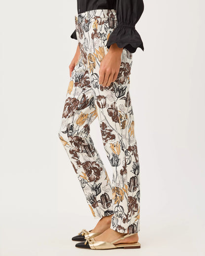 29" Ana High Rise Pant