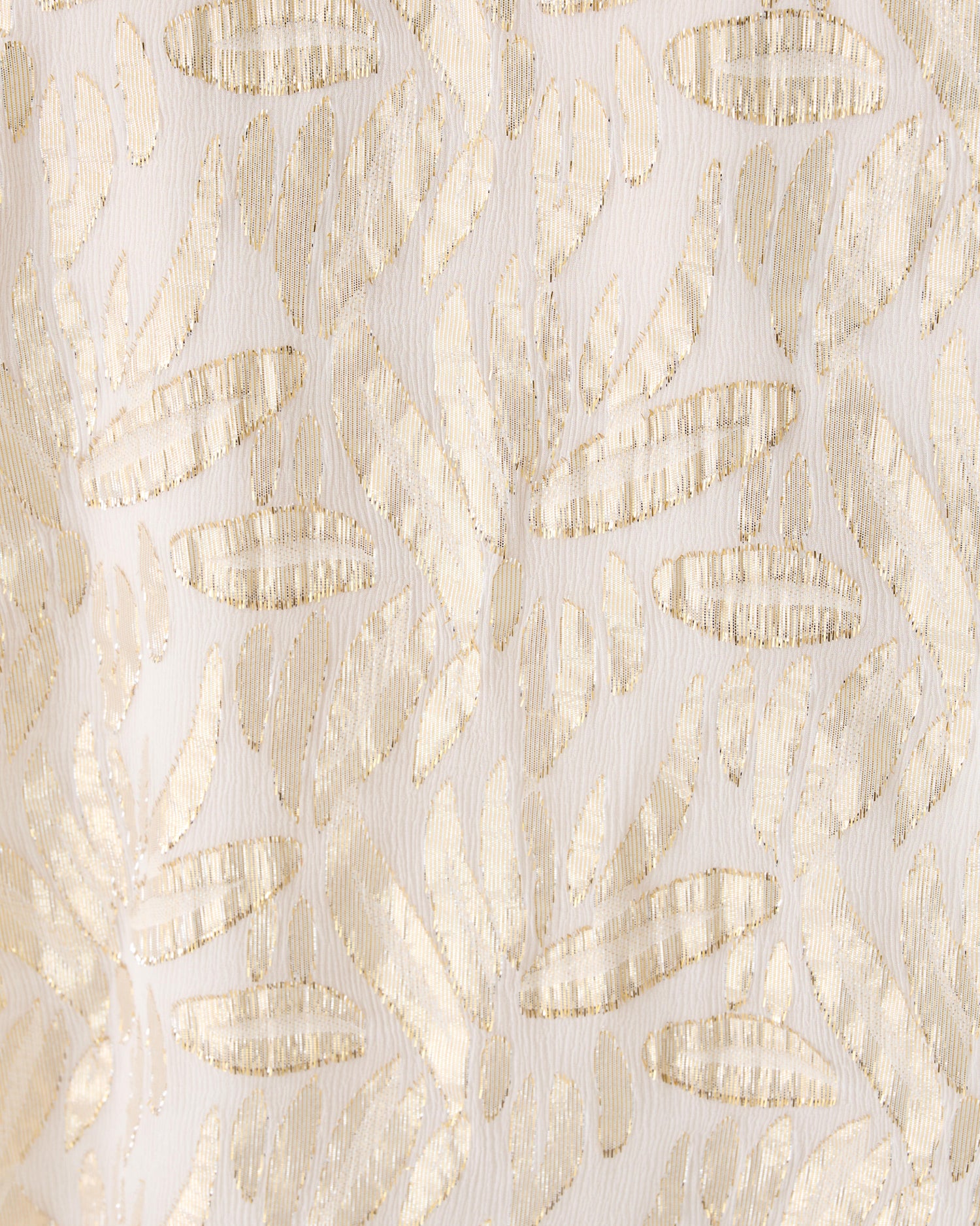 Lilly Pulitzer | Giana Long Sleeve Silk Top