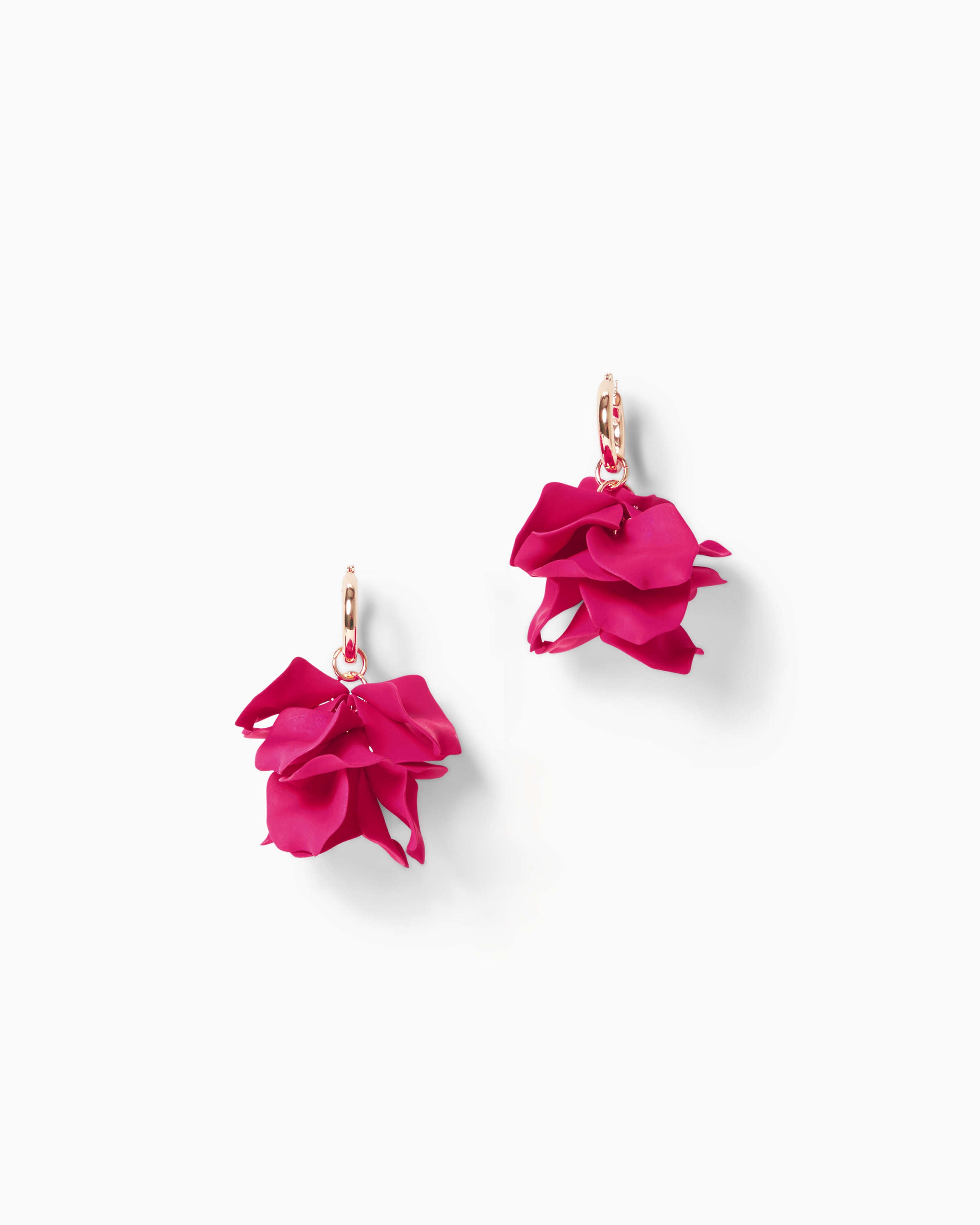 Lilly Pulitzer | Fine Vine Earrings