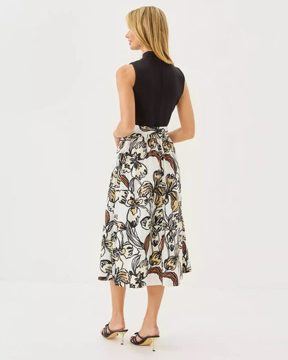 Lilly Pulitzer | Prima Midi Dress