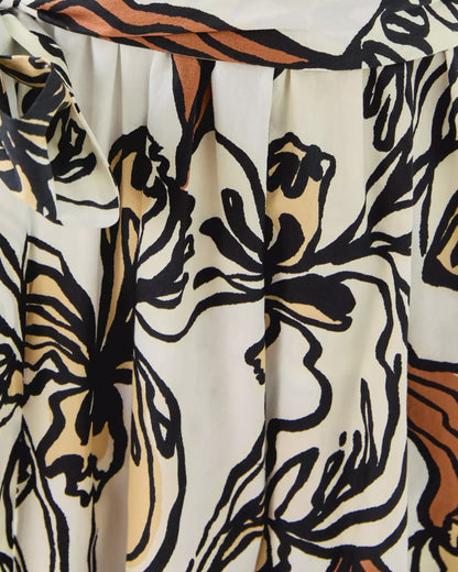 Lilly Pulitzer | Prima Midi Dress