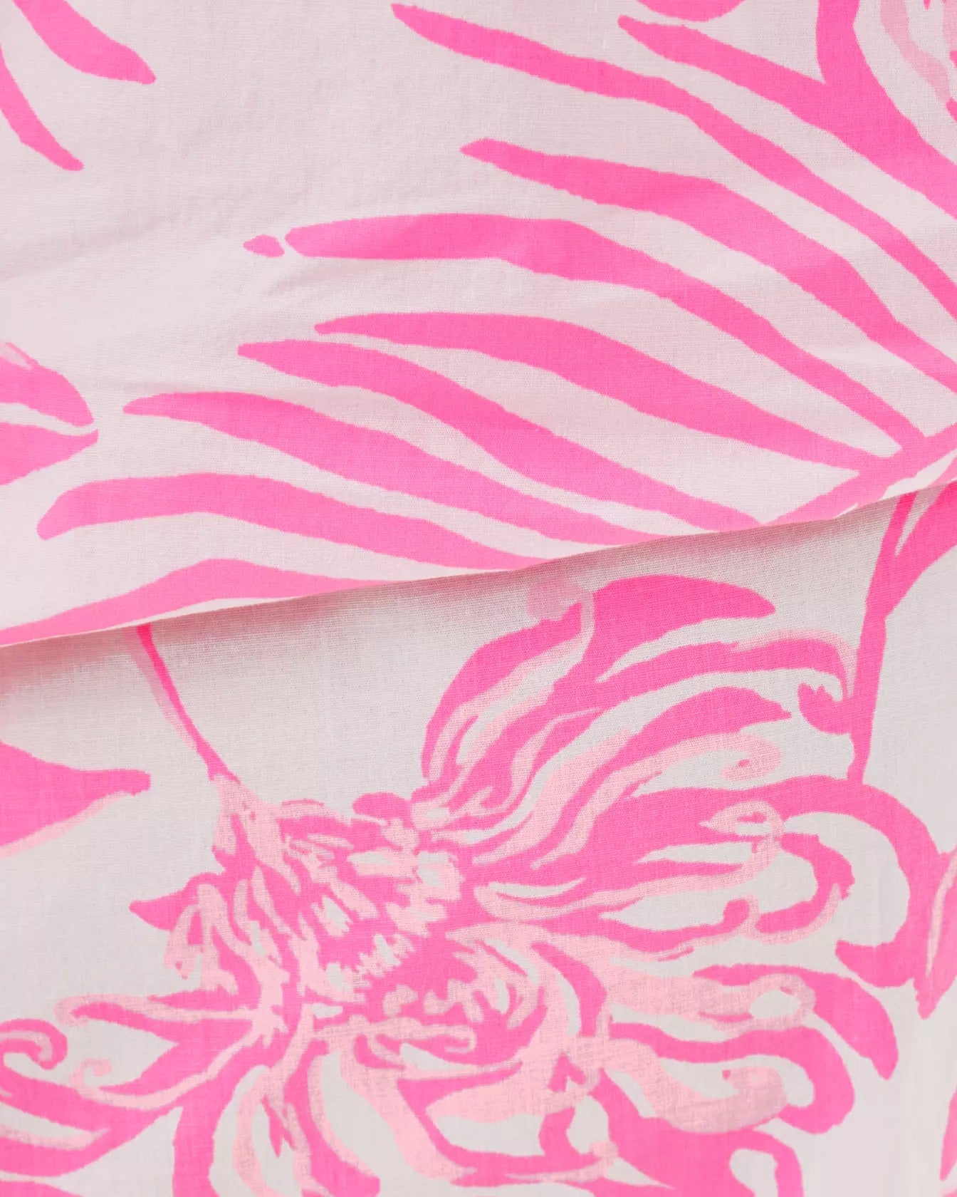 Lilly Pulitzer | Biscayne Pj Short