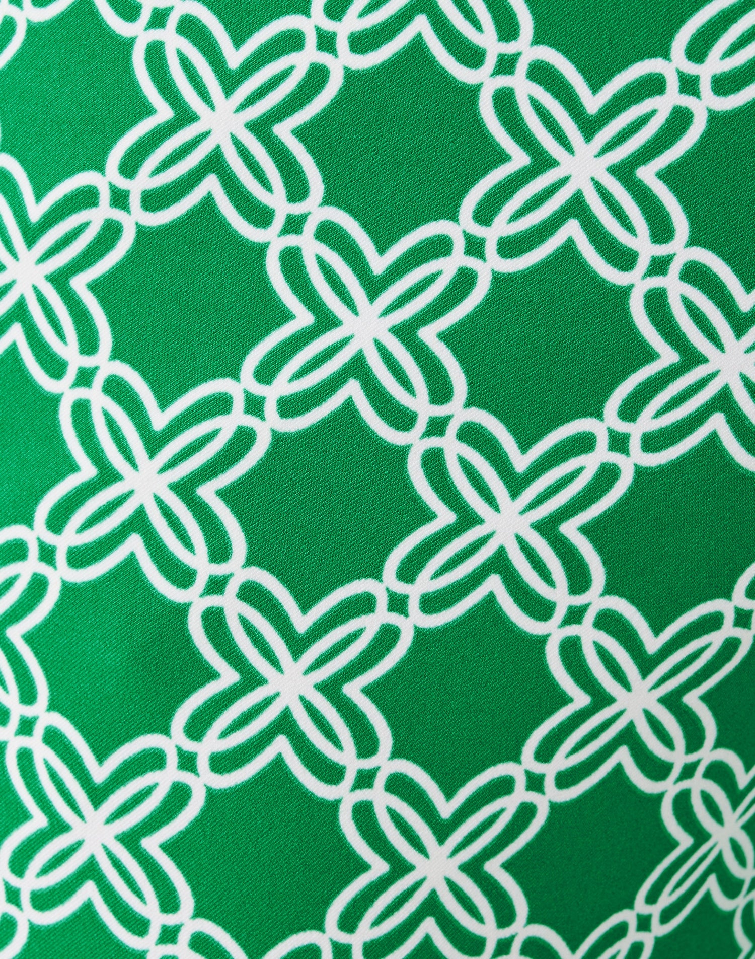 Lilly Pulitzer | UPF 50+ Luxletic 28&quot; Corso Kick Flare Pant