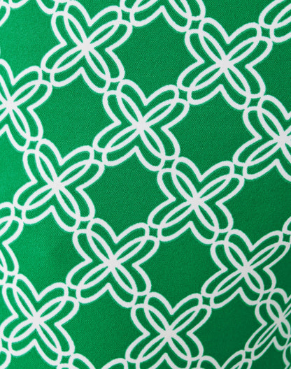 Lilly Pulitzer | UPF 50+ Luxletic 28&quot; Corso Kick Flare Pant