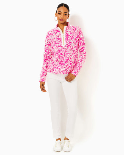 Lilly Pulitzer | Ashlee Pullover