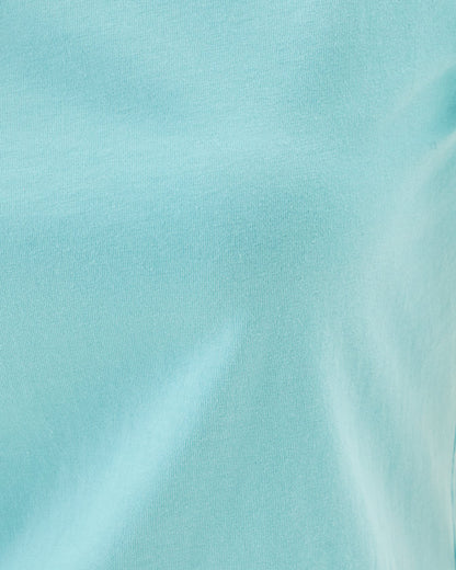 Lilly Pulitzer | Sebene Knit Top