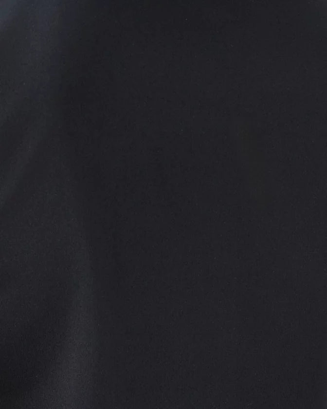 Lilly Pulitzer | UPF 50+ Luxletic Westley Active Tee - Pink Muse