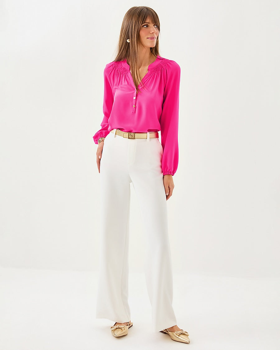 Lilly Pulitzer | Celesta Pant