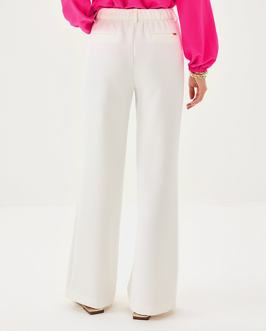 Celesta Pant