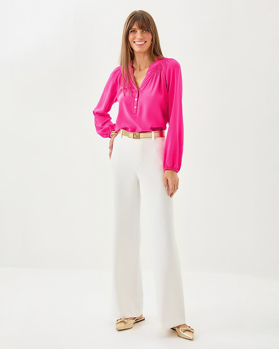 Lilly Pulitzer | Celesta Pant