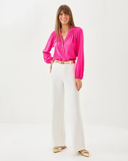 Lilly Pulitzer | Celesta Pant