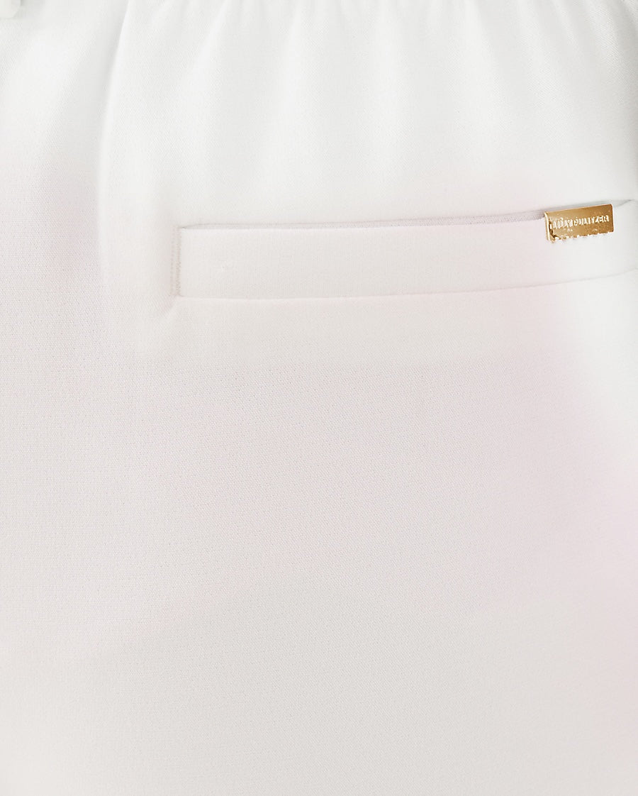 Celesta Pant