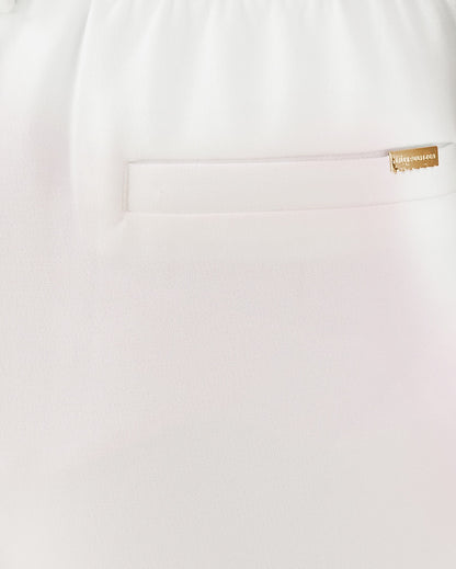 Lilly Pulitzer | Celesta Pant