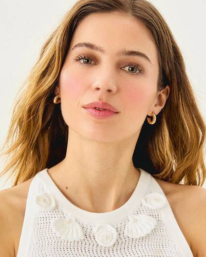 Lilly Pulitzer | Sandsational Earring Set