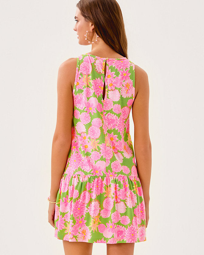 Lilly Pulitzer | Dixi Dress